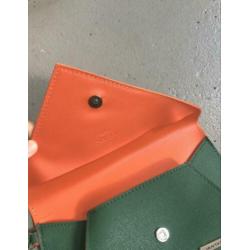 Nieuw KLM Jantaminiau etui