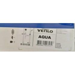Venlo Aqua Douche stang Nieuw
