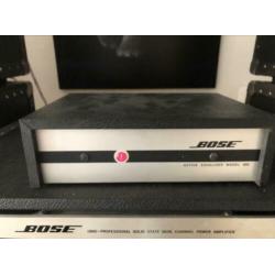 BOSE 800 Vintage Speakerset