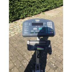 Technogym Spintrainer pro ergometer