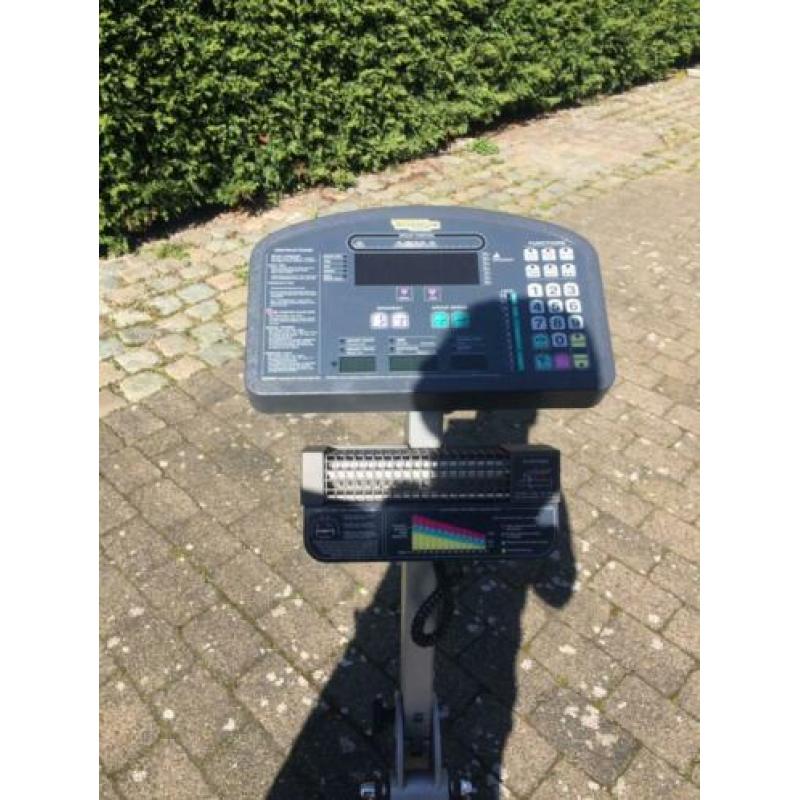 Technogym Spintrainer pro ergometer