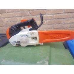 Stihl ms150