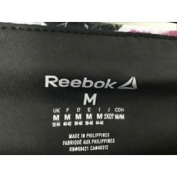 Nieuwe dames sport legging Reebok