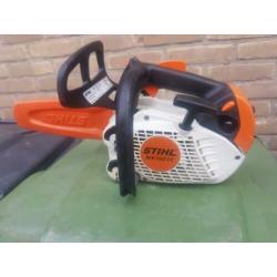 Stihl ms150