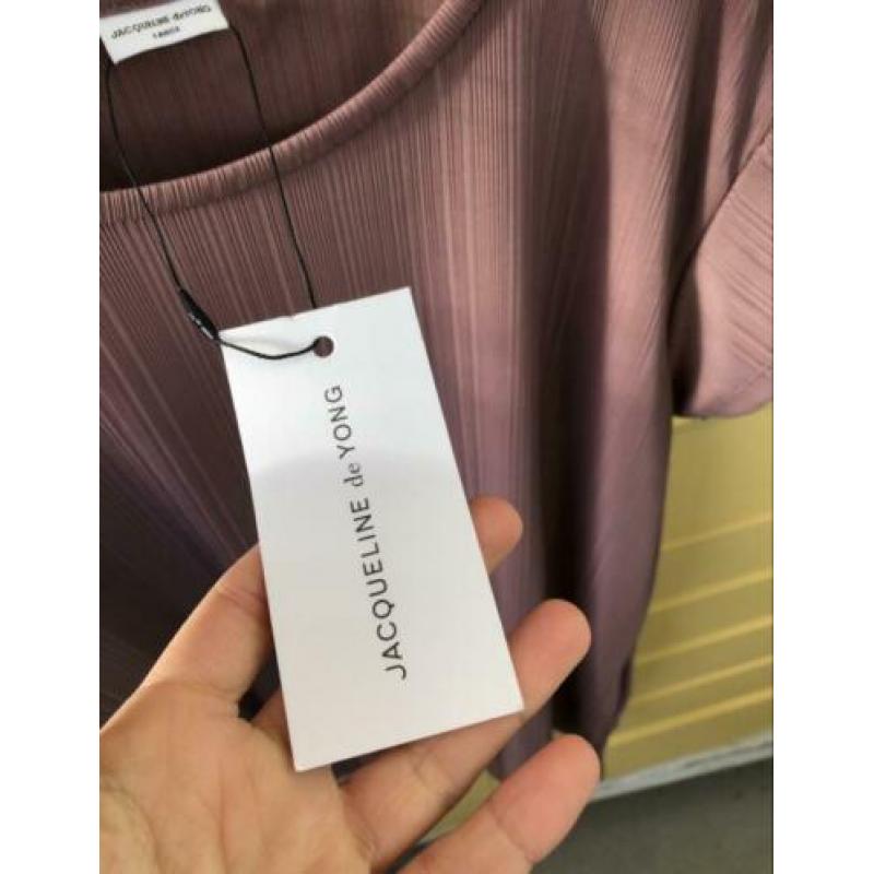Nieuw Jaqueline de Jong maat L T-shirt
