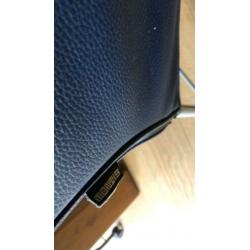 Montis chaplin zgan luxe uitvoering twee stuks