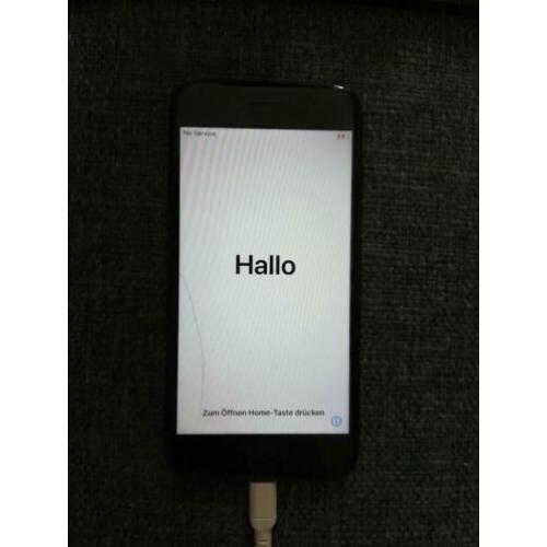 Iphone 7 32GB