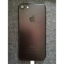Iphone 7 32GB