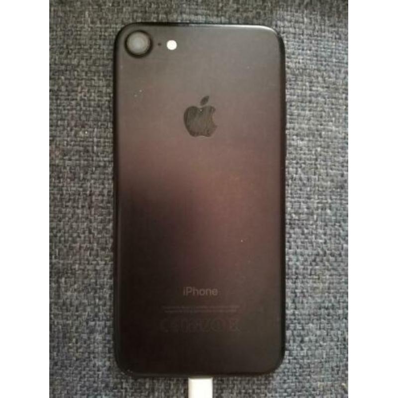 Iphone 7 32GB