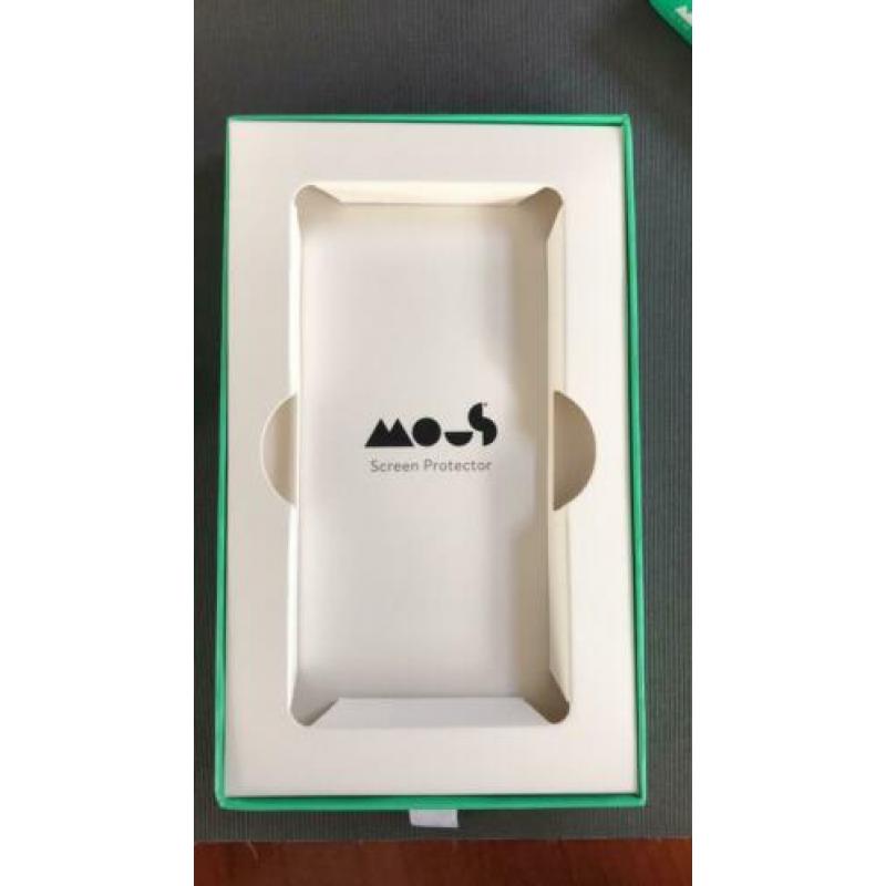 Mous Limetless 2.0 Carbon iPhone 6 7 of 8