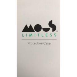 Mous Limetless 2.0 Carbon iPhone 6 7 of 8