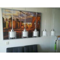 Lampen