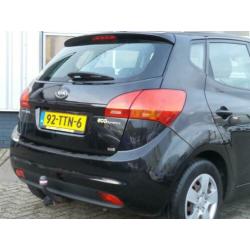Kia Venga 1.4 CVVT Plus Pack *NAVIGATIE/TREKHAAK*