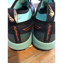 Asics fujitrabuco pro