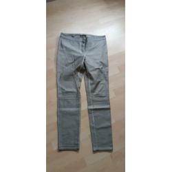 Expresso broek maat 42