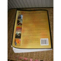 Broadview anthology of British Literature medieval period