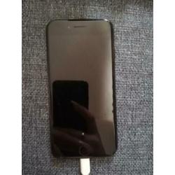 Iphone 7 32GB