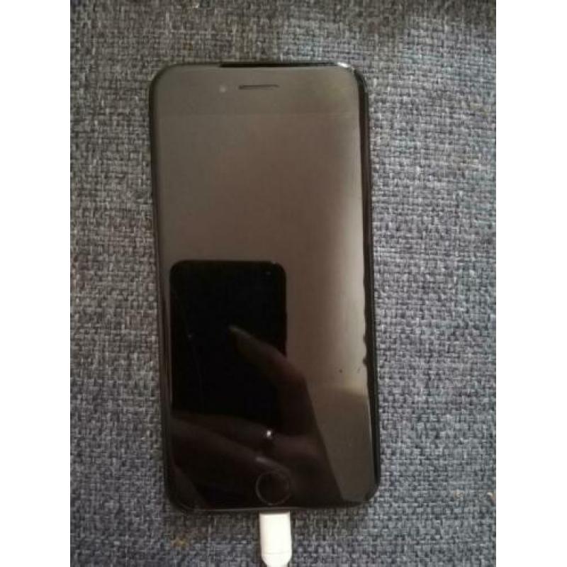 Iphone 7 32GB