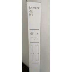 Venlo Aqua Douche stang Nieuw
