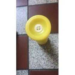 Woordzoeker turbo