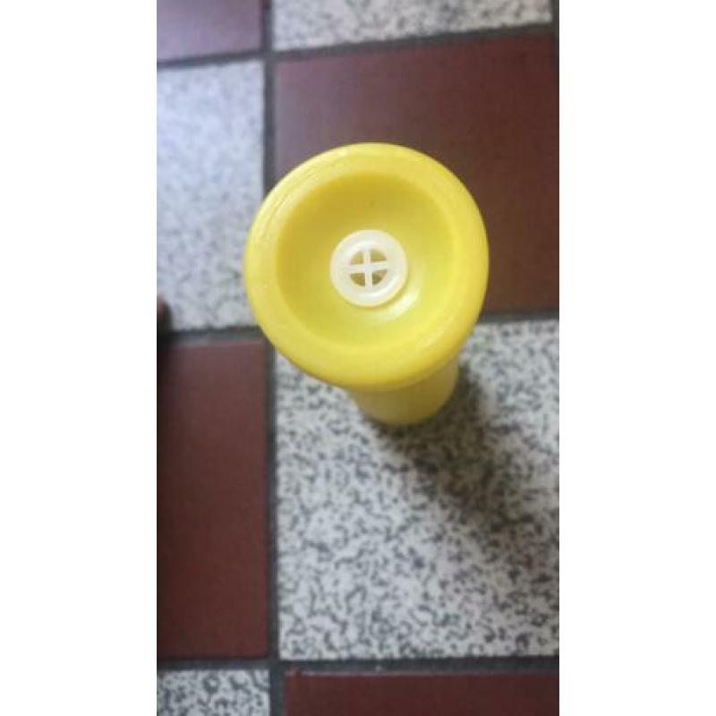 Woordzoeker turbo
