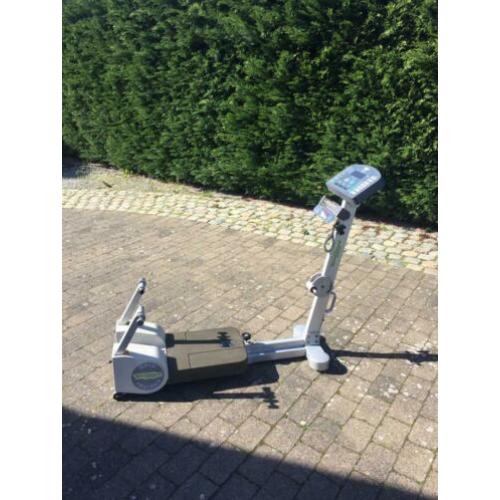 Technogym Spintrainer pro ergometer