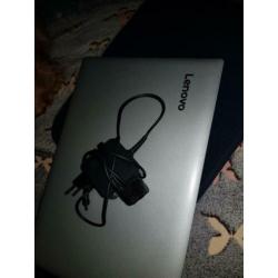 Lenovo laptop