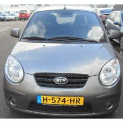 Kia PICANTO 1.1 Fifteen Airco