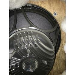 SWR bass 15 inch twee-weg