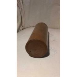 Antieke kruik h=25cm b=8cm