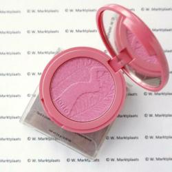 Tarte amazonian clay blush - Adored