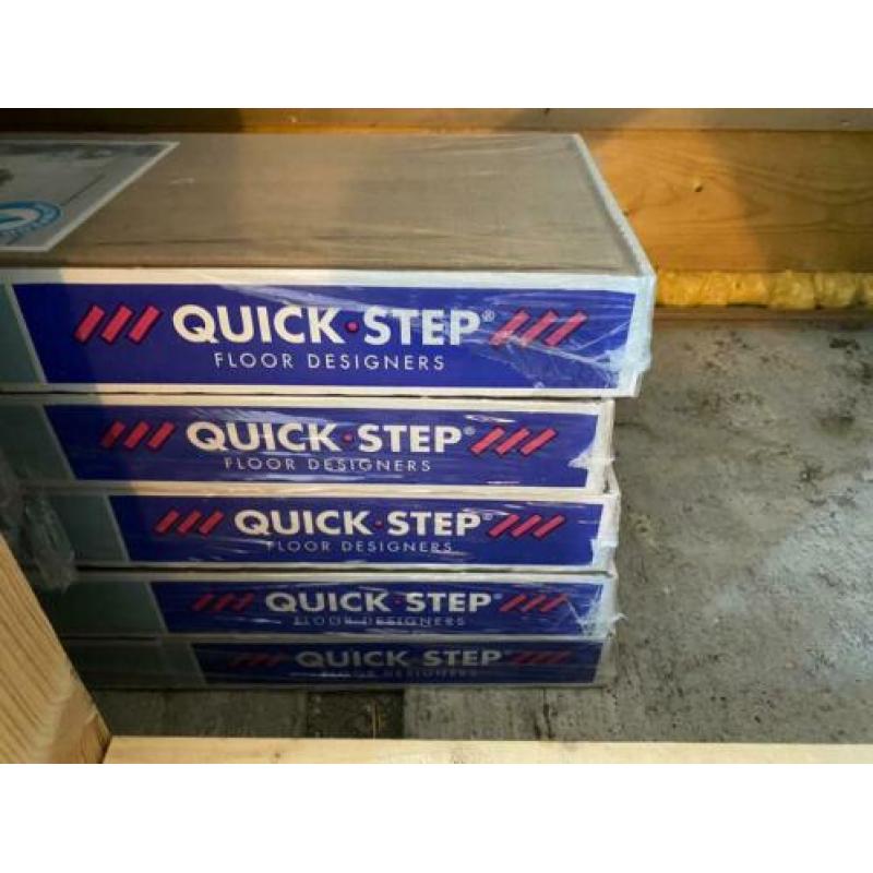 Quick Step laminaat IM1855
