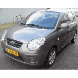 Kia PICANTO 1.1 Fifteen Airco