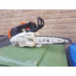 Stihl ms150
