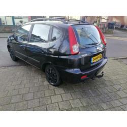 Chevrolet Tacuma 1.6-16V Spirit NIEUWE APK - AIRCO -NAP