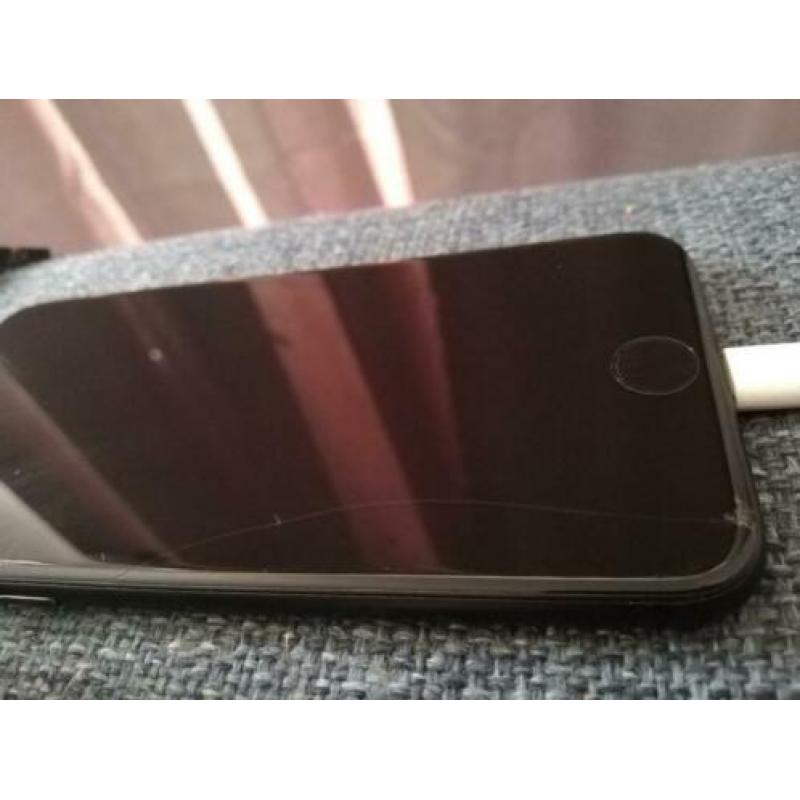 Iphone 7 32GB