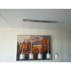 Lampen