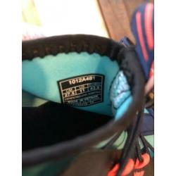 Asics fujitrabuco pro