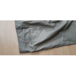 Expresso broek maat 42