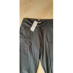 Expresso broek maat 42