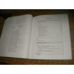Broadview anthology of British Literature medieval period