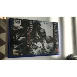 aantal playstation2 games