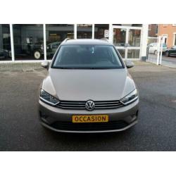 Volkswagen Golf Sportsvan 1.2 TSI Comfortline Automaat,Navi,