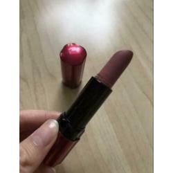 Shiseido Perfect Rouge Tender Sheer lipstick