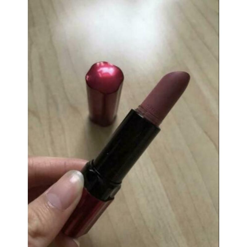 Shiseido Perfect Rouge Tender Sheer lipstick