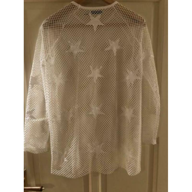 Zoe Karssen top