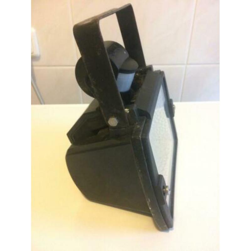 Te koop sensor buitenlamp