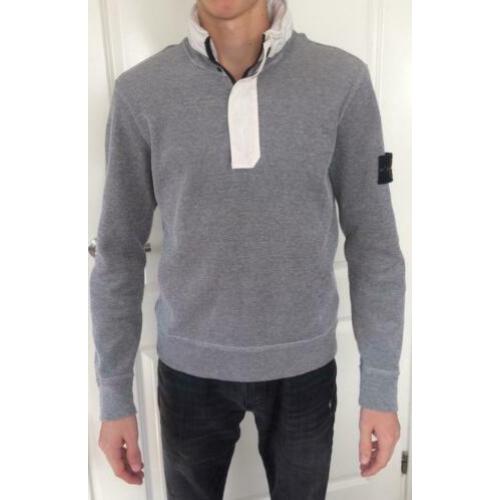 Stone Island trui maat XS