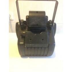Te koop sensor buitenlamp