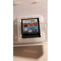 Phineas and ferb games